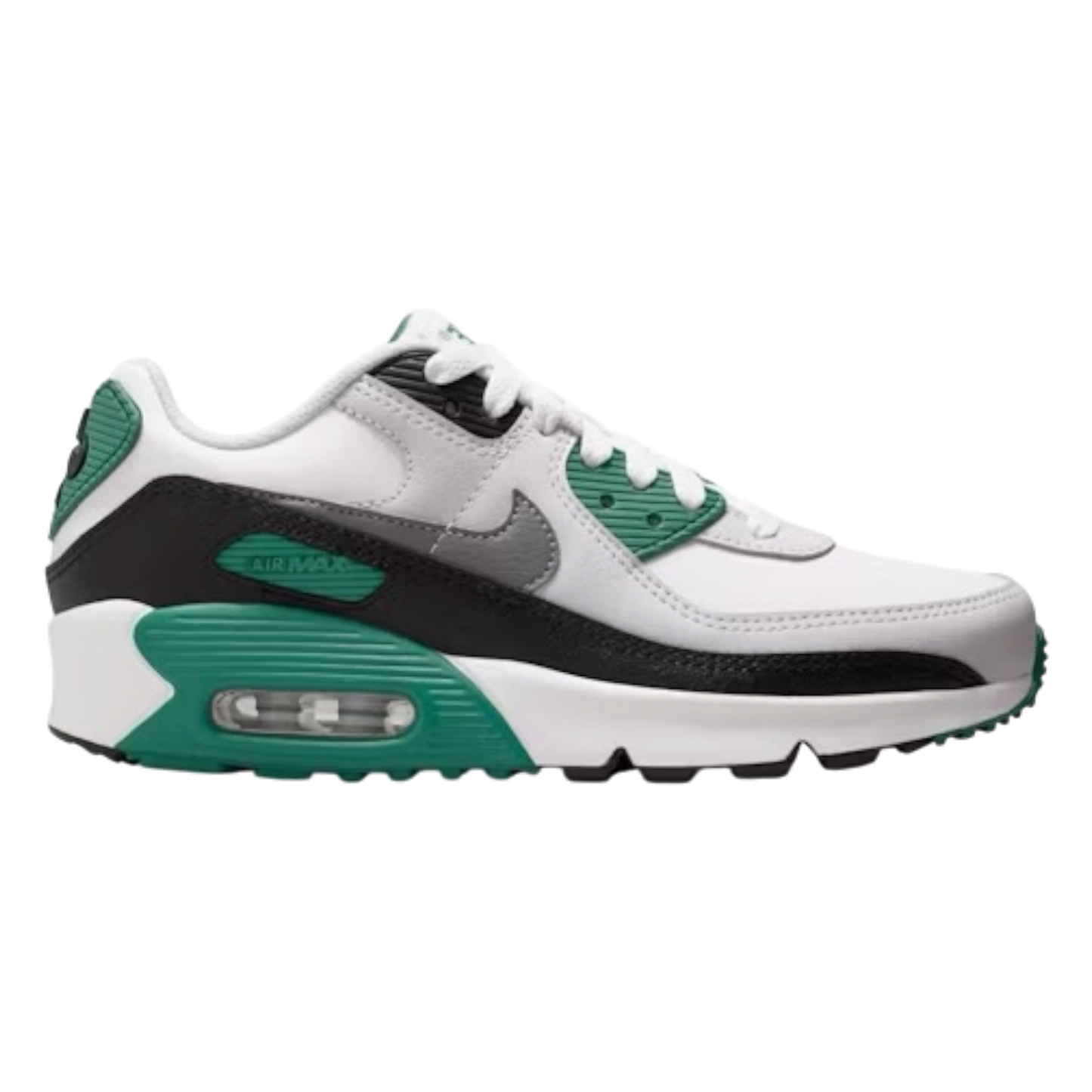 Nike Air Max 90 LTR