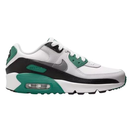 Nike Air Max 90 LTR