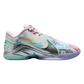 Nike Monopoly x LeBron 22 'Currency'