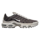 Nike Air Max Plus Year of the Snake