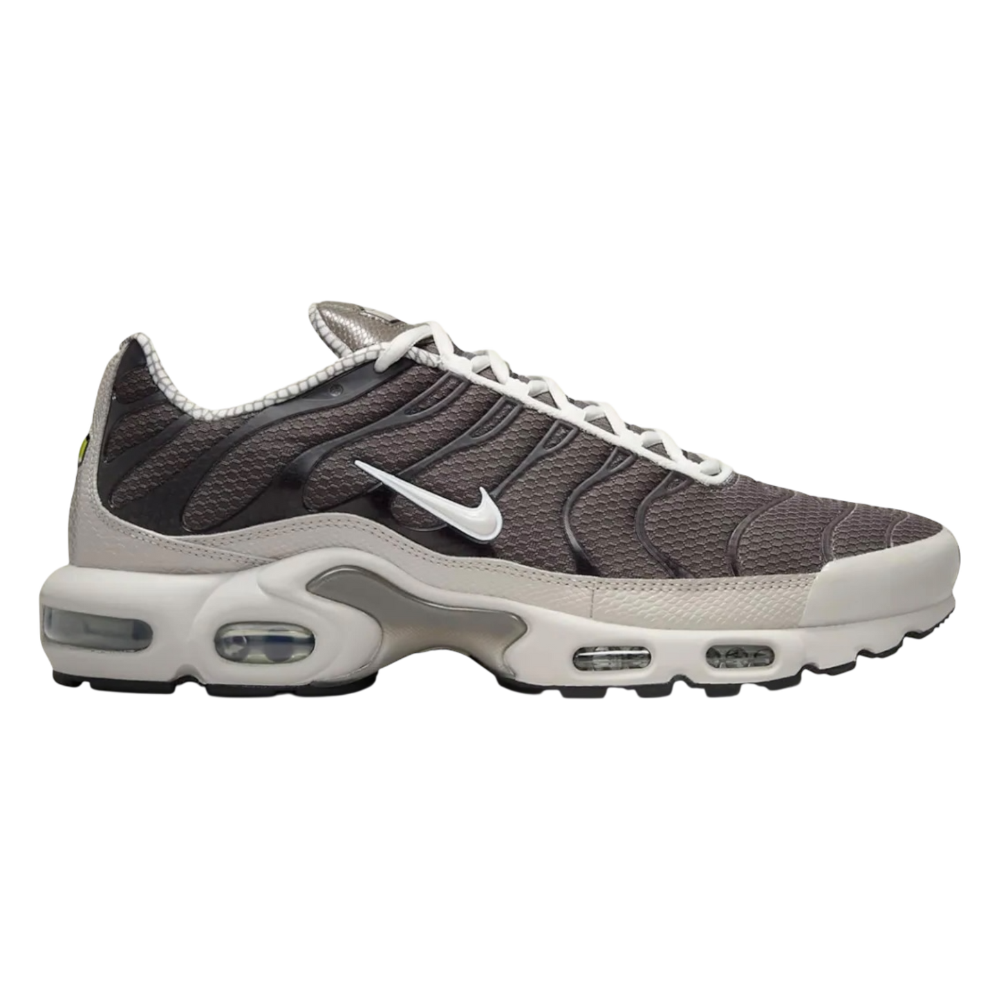 Nike Air Max Plus Year of the Snake