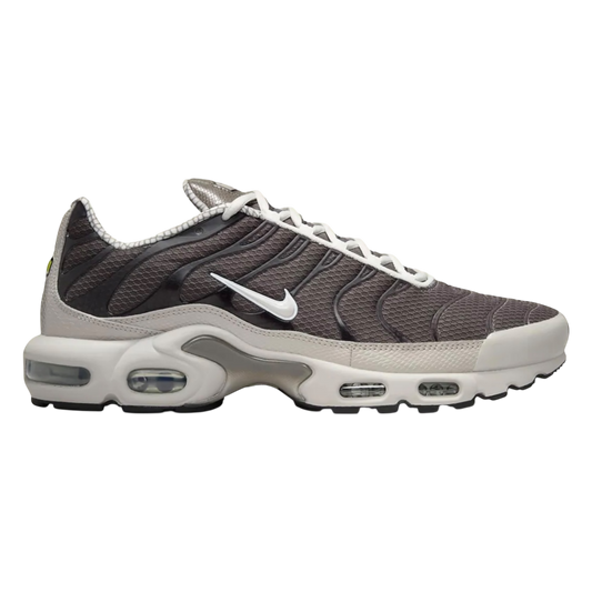 Nike Air Max Plus Year of the Snake