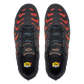 Nike Air Max Plus Drift "Black/Dragon Red"