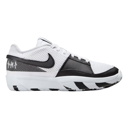 Nike Ja 1 Guava Ice GS