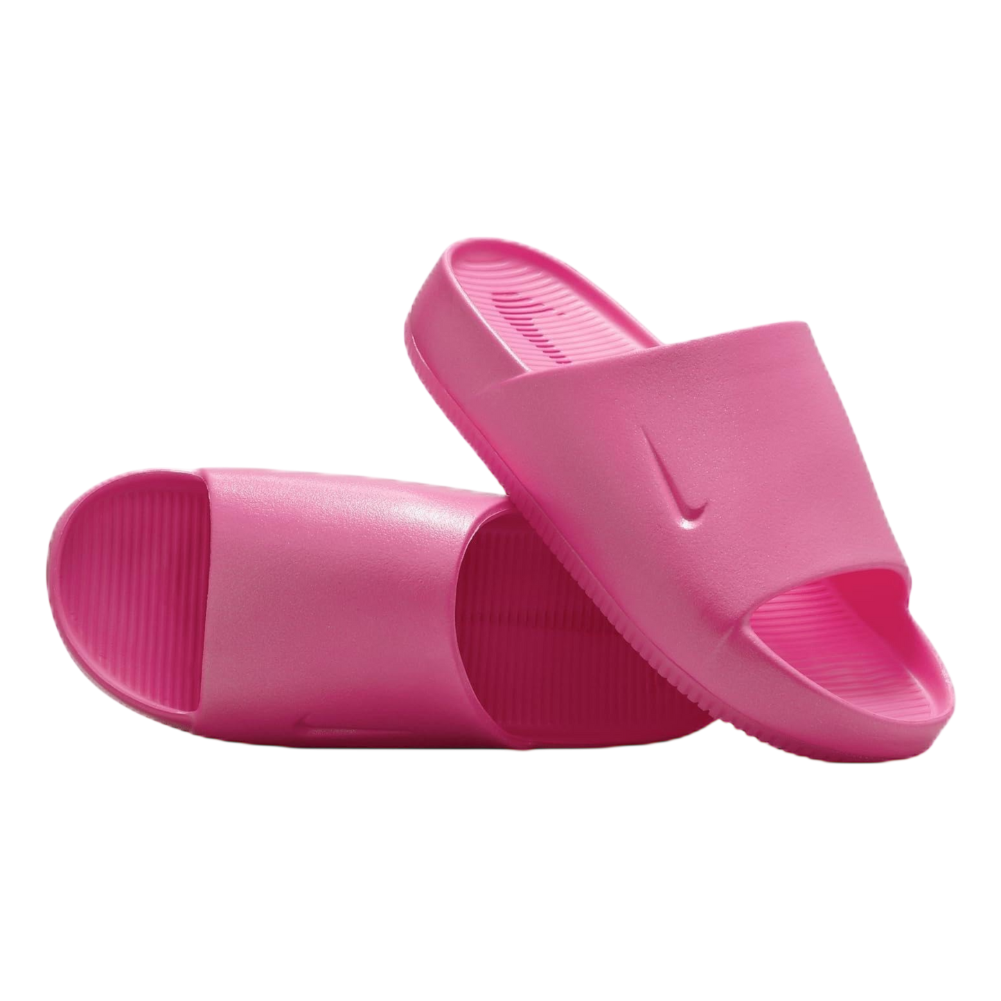 Nike Calm SLIDE papucs