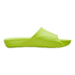 Jordan Franchise Shower Slides