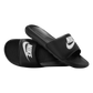 NIKE VICTORI ONE SLIDE