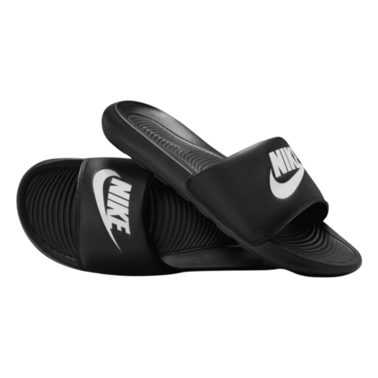 NIKE VICTORI ONE SLIDE