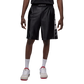 Jordan Brooklyn Cat Scratch Men's Shorts