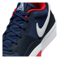 Nike Ja 1 "USA"