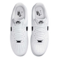 Nike Air Force 1 Low "Ripstop Swoosh"