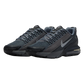 Nike Air Max Pulse Roam