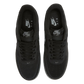 Nike Air Force 1 Jewel