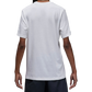 Jordan Watercolor Jumpman Logo T-Shirt