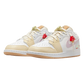 Jordan 1 Low SE
"Mushroom" Gs