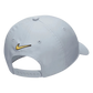 Nike Dri-FIT Club Air Max Tn Cap