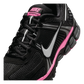 Nike Zoom Vomero 5 Black Pink Blast