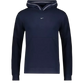 Nike M NK STRKE22 PO Hoodie