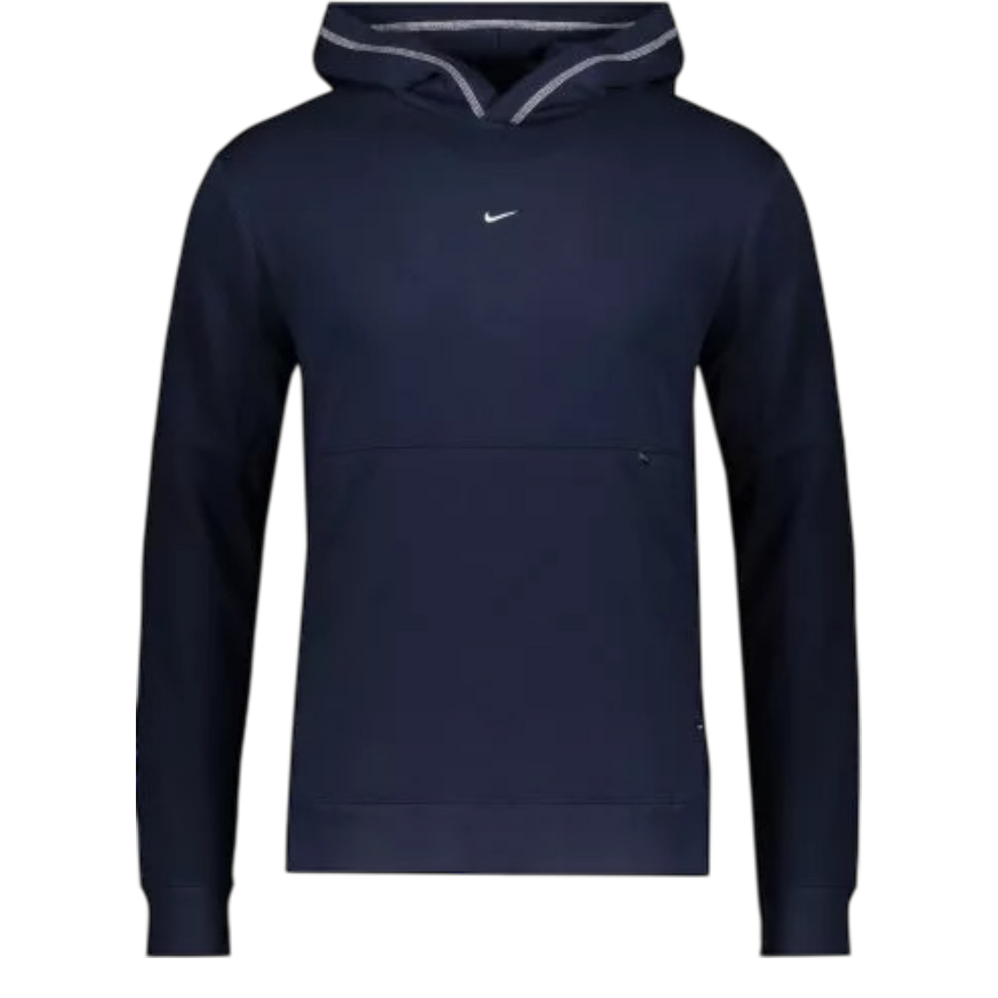 Nike M NK STRKE22 PO Hoodie