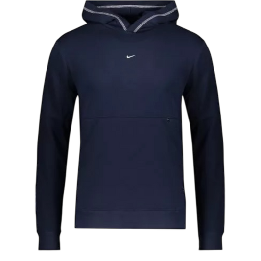 Nike M NK STRKE22 PO Hoodie