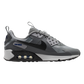 Nike Air Max 90 "COOL GREY DEEP ROYAL BLUE"