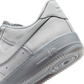 Nike Air Force 1 Low “Workboot”
