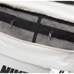 Nike Tech Hip Pack (10L)
