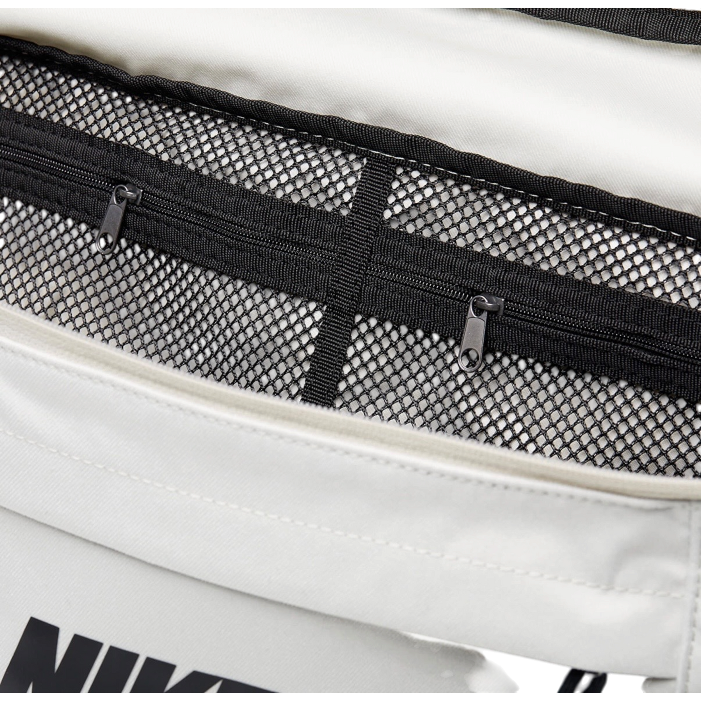 Nike Tech Hip Pack (10L)