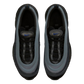 Nike Air Max 97 GS