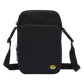 Nike Tn táska 4 liter