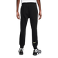 Nike Sportswear Pants