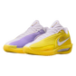 Nike Air Zoom G.T. Cut 3 Turbo "Lakers"