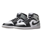 JORDAN 1 MID BARONS