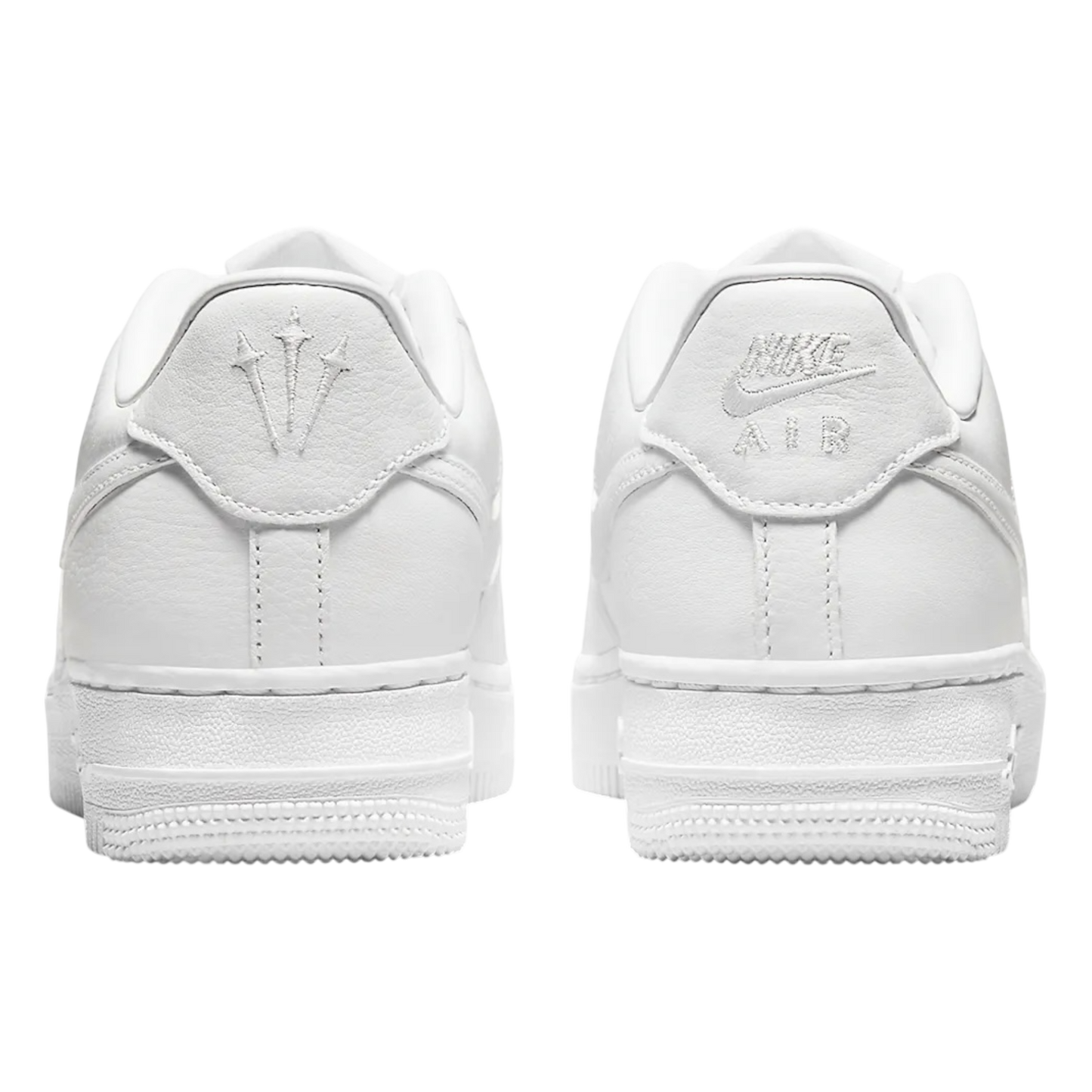 Nike Air Force 1 Drake Nocta Certified Lover Boy