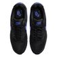 NIKE AIR MAX 90 “BLACK/SAPPHIRE”