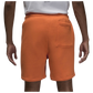 Jordan Brooklyn Fleece Men's Shorts