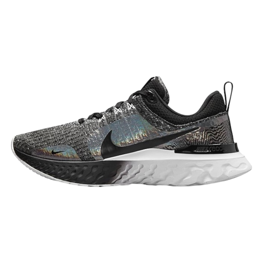 Nike React Infinity Run Flyknit 3 Premium
