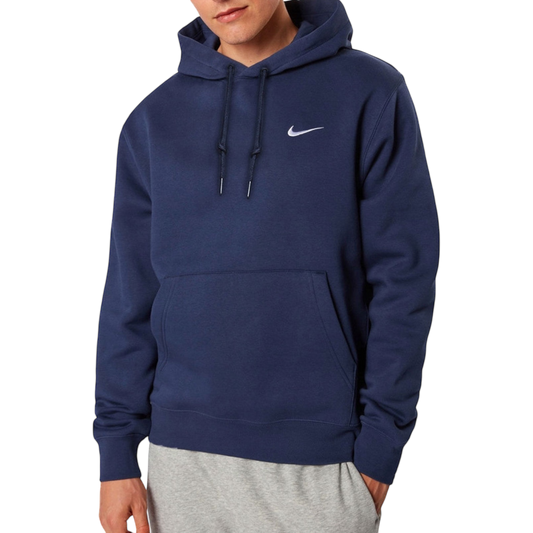 Nike Sportswear Club Fleece Hoodie