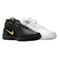 Nike LeBron NXXT Gen AMPD "Equity"