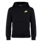Nike Sportswear Club Fleece