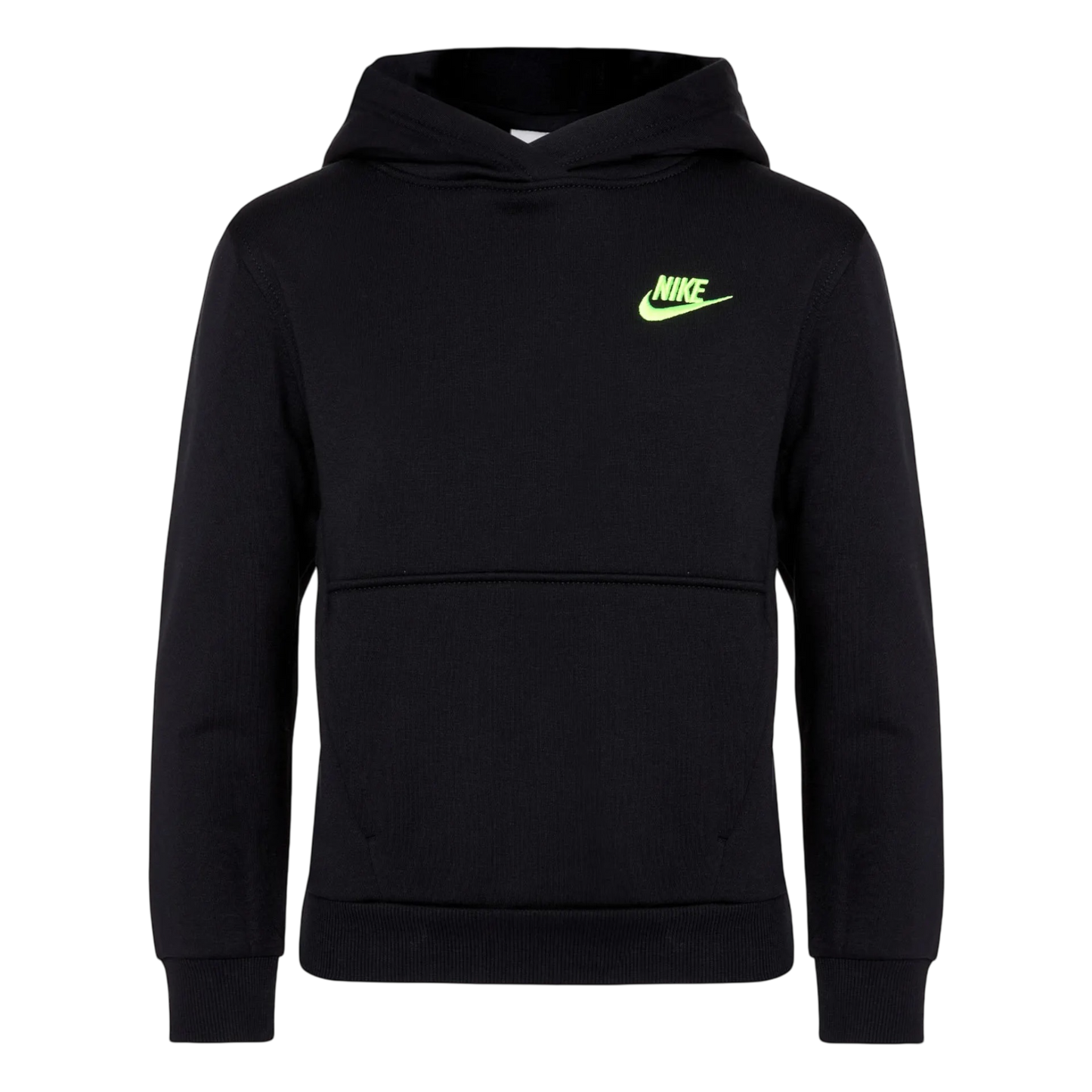 Nike Sportswear Club Fleece