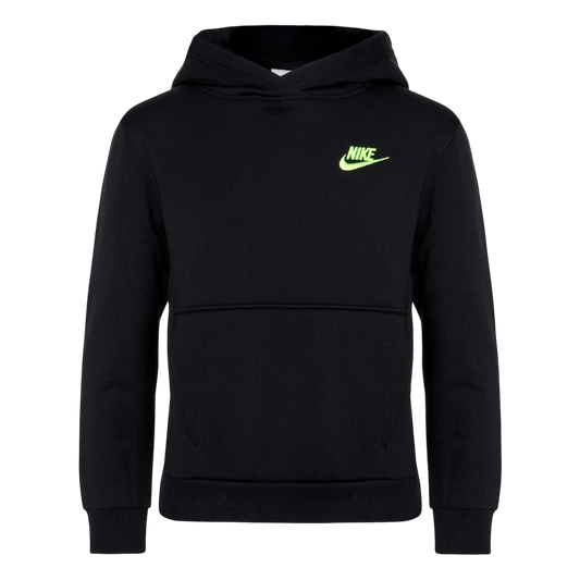 Nike Sportswear Club Fleece