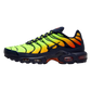 Nike Air Max Plus "Lemon Venom"