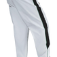 Nike Sportswear Men's Woven Trousers