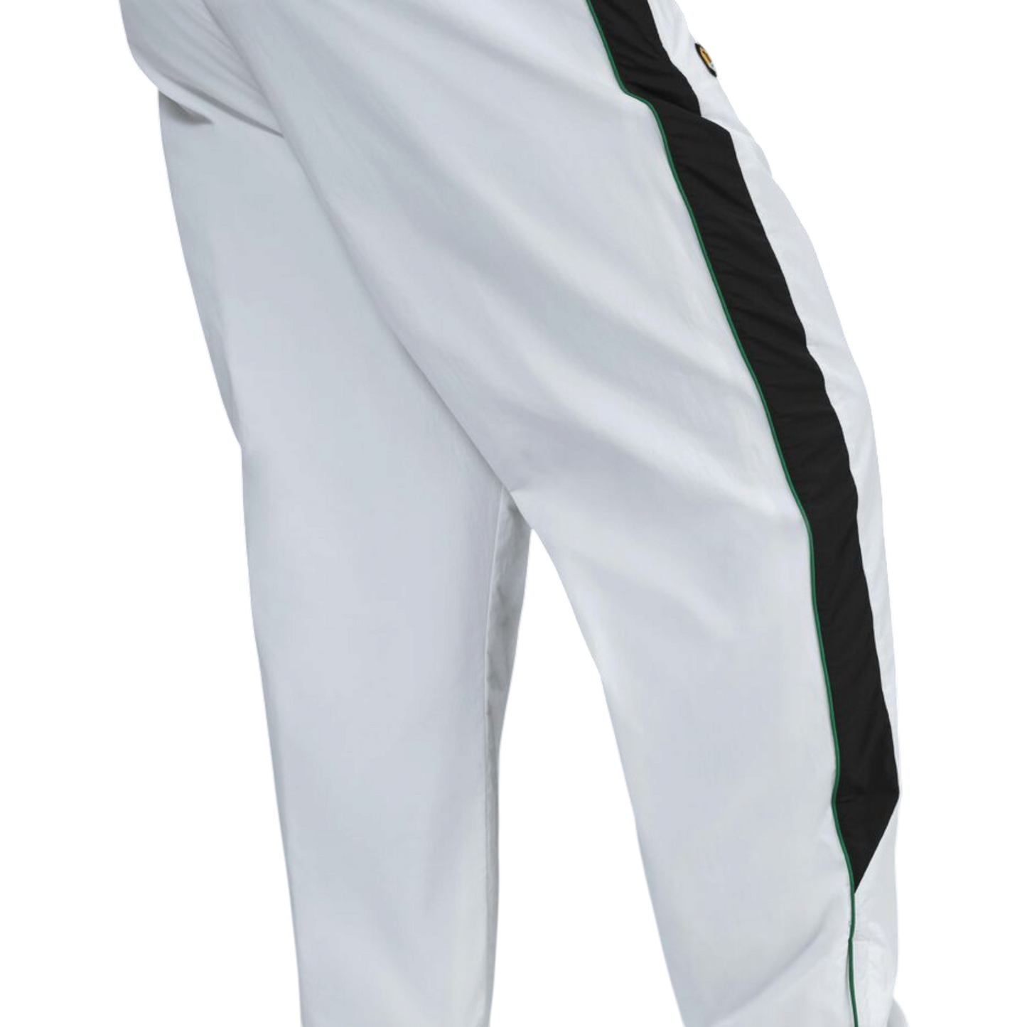Nike Sportswear Men's Woven Trousers