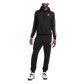 Nike Pamut Melegítő szett