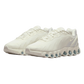 Nike Air Max Dn8 Sail W