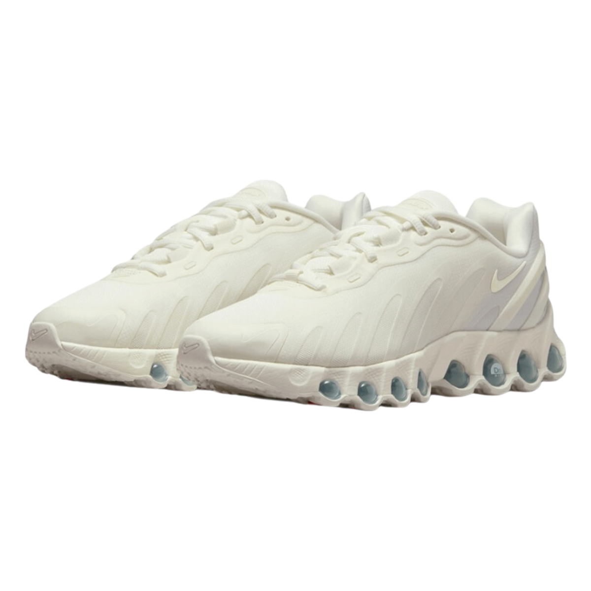Nike Air Max Dn8 Sail W