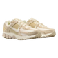 NIKE ZOOM VOMERO 5 W "BEACH"