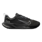Nike Juniper Trail 2 GORE-TEX